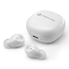 AUDIFONO BUDS  105 TRUE WIRELESS BLANCO MOTOROLA