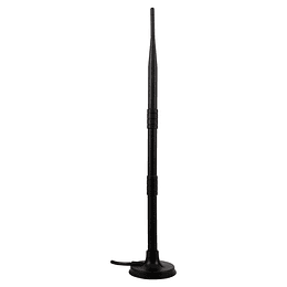 ANTENA TV HD HD577 PHILCO