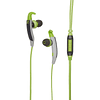 Audifonos In Ear Sennheiser CX-686G Sports