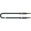 Cable Para Instrumentos Quik Lok JUST JJ 6 SL, 6 mts.