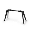 Soporte Casio CS-90P, Para Piano PX-S6000