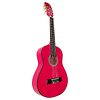 Guitarra Clásica Para Niños Mercury MCG30 30