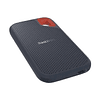 EXTREME SSD PORTABLE 250GB SDSSDE60-250G-G25 (619659-165260) SANDISK