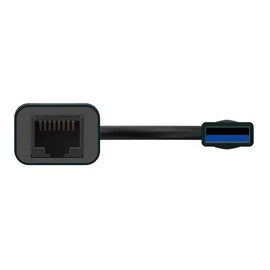 ADAPTADOR USB 3,1 A RJ-45 10/100/1000 DHC-CT101 HP