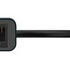 ADAPTADOR USB 3,1 A RJ-45 10/100/1000 DHC-CT101 HP
