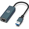 ADAPTADOR USB 3,1 A RJ-45 10/100/1000 DHC-CT101 HP
