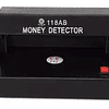 DETECTOR DE BILLETES FALSOS 4W DL-01