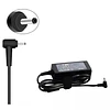 CARGADOR NOTEBOOK 19V 2.1A   2.5 X 0.7MM ASUS
