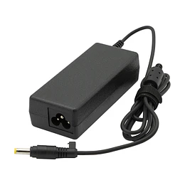 Cargador Notebook 18.5V 3.5A/ 4,8*1,7mm HP