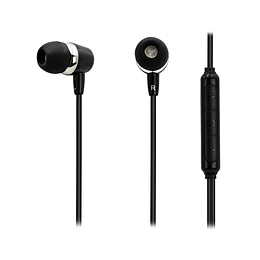 DHE-7000C BK AUDIFONO USB-C HP