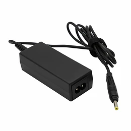 Cargador Notebook 19V/1,58A  HP-COMPAQ  (TIP 4.0*1.7)