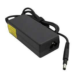 Cargador para Notebook  ULTRABOOK  - HP-  19.5 V/3.33A - 4.8*1.7MM