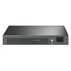SWITCH TL-SG1016DE 16-PORT GIGABIT EASY SMART TPLINK 