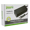 Cargador General Power para Notebook Dell (19.5v, 3.34a) 