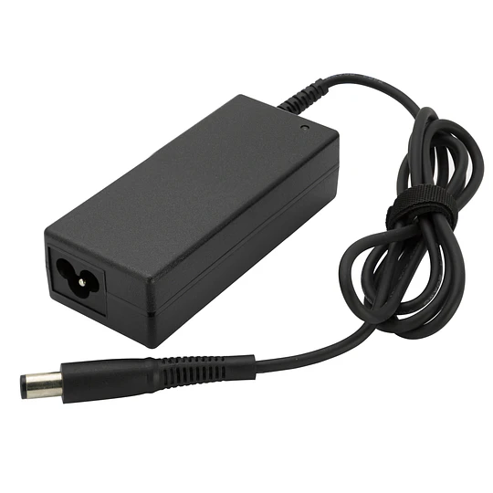Cargador General Power para Notebook Dell (19.5v, 3.34a) 