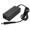 Cargador General Power para Notebook Dell (19.5v, 3.34a) 