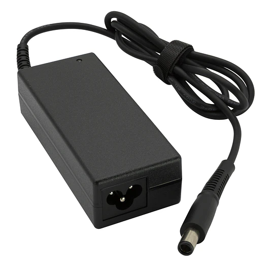 Cargador General Power para Notebook Dell (19.5v, 3.34a) 