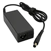 Cargador General Power para Notebook Dell (19.5v, 3.34a) 