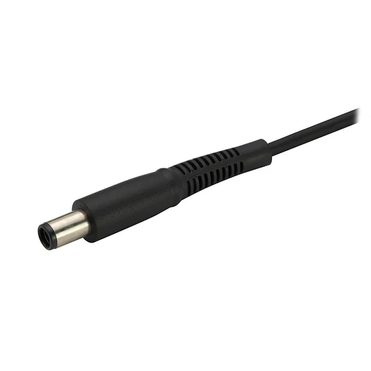 Cargador General Power para Notebook Dell (19.5v, 3.34a) 