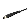 Cargador General Power para Notebook Dell (19.5v, 3.34a) 