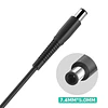 Cargador General Power para Notebook Dell (19.5v, 3.34a) 