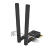 ADAPT. AX3000 WI-FI 6 BLUETOOTH 5.2 PCIE TPLINK