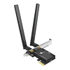 ADAPT. AX3000 WI-FI 6 BLUETOOTH 5.2 PCIE TPLINK