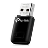 ADAPTADOR 300MBPS MINI WIRELESS N USB ADAPTER TPLINK