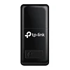 ADAPTADOR 300MBPS MINI WIRELESS N USB ADAPTER TPLINK