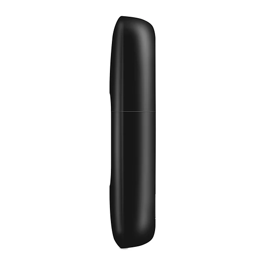 ADAPTADOR 300MBPS MINI WIRELESS N USB ADAPTER TPLINK