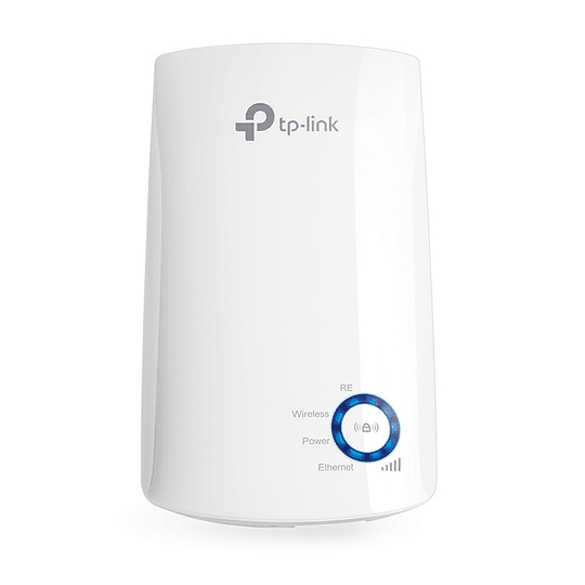 REPETIDOR TL-WA850RE 300MBPS TP-LINK