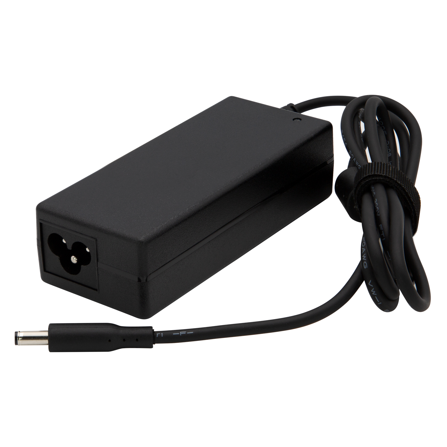 GENERAL POWER CARGADOR NOTEBOOK  ULTRABOOK 195V-334