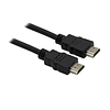 CABLE HDMI 3.0 MTS VERSION 1.4 ULTRA