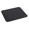 956- 000035 MOUSE PAD STUDIO SERIES NEGRO LOGITECH