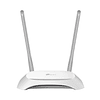 ROUTER TL. WR840N 300MBPS WIRELESS N/REP TP-LINK