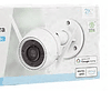 CAMARA EXT. FIJA 4MP CS-H3c-R100-1J4WKFL(2.8mm) EZVIZ