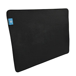 MEDIUM PAD MOUSE MP362 HP