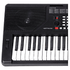 Organo Electronico 61 Teclas Bontempi