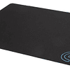 Mouse Pad Gamer Logitech G G240 De Tela Clásico 280mm X 340m