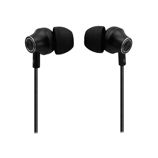 DHH-1127 AUDIFONO IN EAR CONEXIÓN USB-C HP