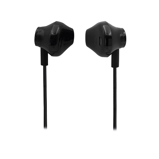 AUDIFONO ON EAR MANOS LIBRES  TAUE101KB/00 NEGRO PHILIPS