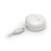 MOTOBUDS15 AUDIFONO BUDS 150 TRUE WIRELESS WHITE MOTOROLA