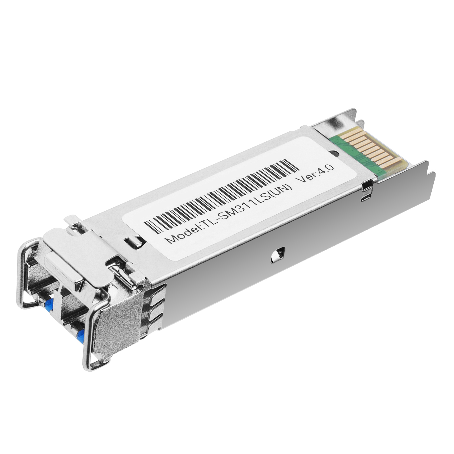 MODULO TL-SM311LS MINIGBIC MODULE TPLINK