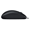 910-006756  MOUSE M110 SILENT NEGRO LOGITECH