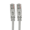 PATCH CORD CAT 6 CABLE UTP 5 MTS