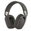 981-001214 ZONE VIBE 100 - GRAPHITE LOGITECH