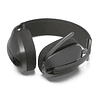 981-001214 ZONE VIBE 100 - GRAPHITE LOGITECH