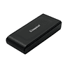 SXS1000/1TB UNIDAD EXTERNA SSD 1TB KINGSTON