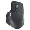 910-006561 MX MASTER 3S GRAPHITE LOGITECH