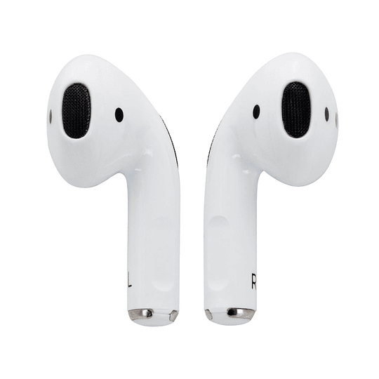 AUDIFONO PHILCO TRUE WIRELESS TWD3B TOUCH BLANCO